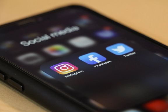 متا ۴۰ گروه و صفحه جعلی در فیسبوک و اینستاگرام را که علیه اوکراین فعالیت میکردند حذف کرد