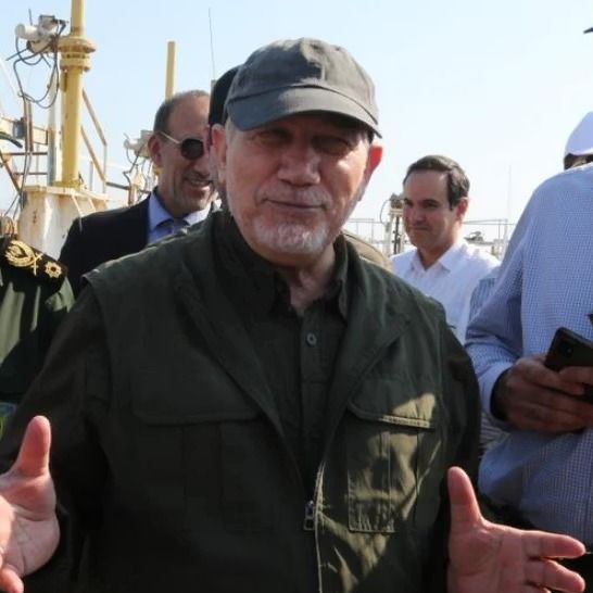 مستشار خامنئي: قتلنا 16 طياراً إسرائيلياً خلال حرب الـ 12 يومًا