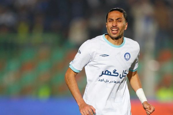 یزدانی علیه استقلال: دو هزار میلیارد خرج زدوبند کردند، با ۱۰ هزار میلیارد هم درست نمیشوند