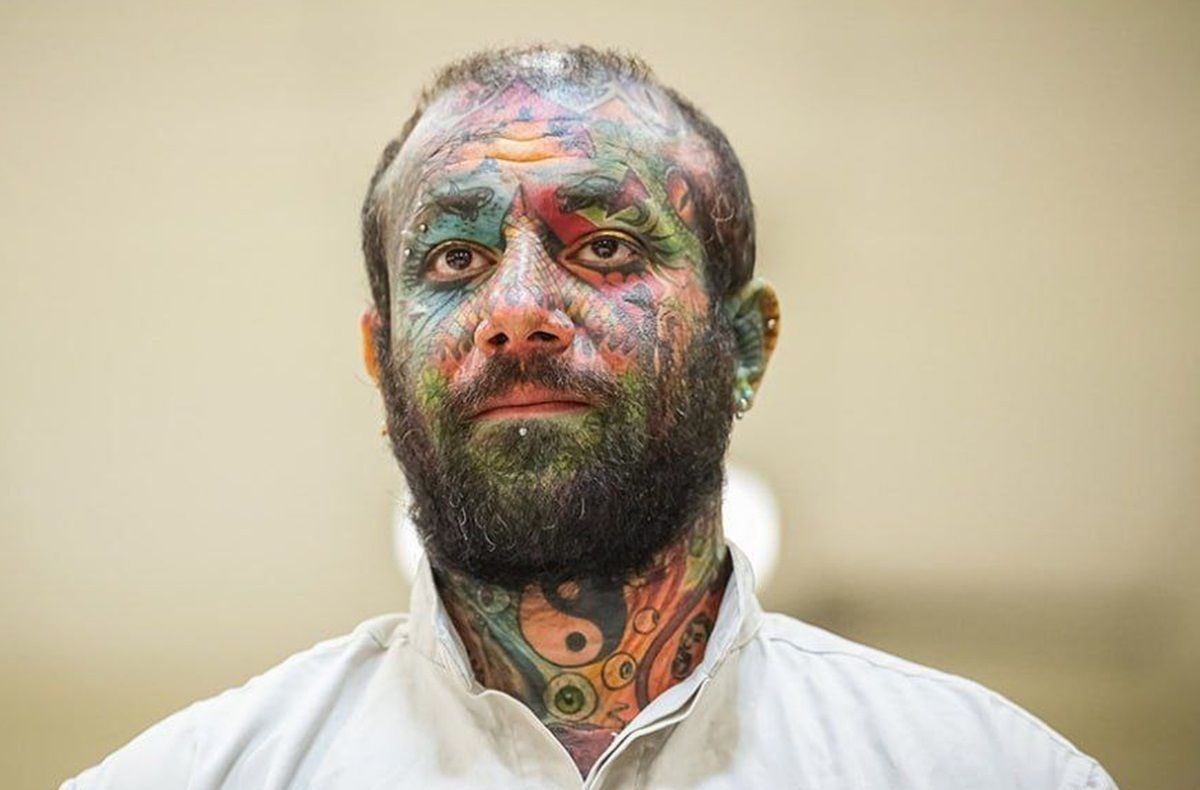 خبرگزاری مهر: امیر تتلو از بند انفرادی زندان به بند عمومی منتقل شده است