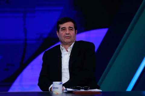 دنیامالی: در جام جهانی به حرف من گوش ندادند، گفتم ویزا ندادند، به آمریکا نروید