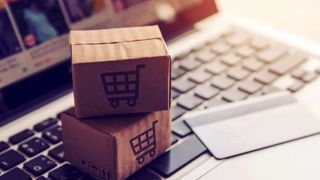 No clicks, no revenue: Iran's blackout wipes out online businesses