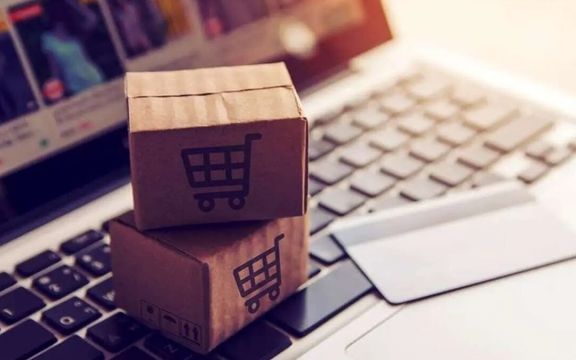 No clicks, no revenue: Iran's blackout wipes out online businesses