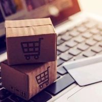 No clicks, no revenue: Iran's blackout wipes out online businesses