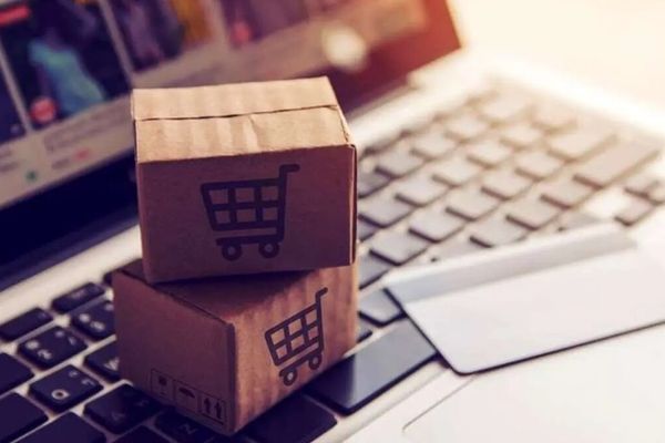 No clicks, no revenue: Iran's blackout wipes out online businesses