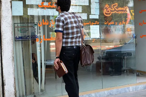 وزارت خارجه آمریکا: بحران مسکن در ایران بازتاب رهبری بیکفایت جمهوری اسلامی است