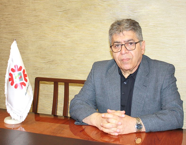 مسؤول إيراني: أسعار اللحوم تضاعفت ست مرات منذ عام 2019