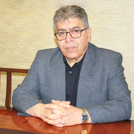 مسؤول إيراني: أسعار اللحوم تضاعفت ست مرات منذ عام 2019