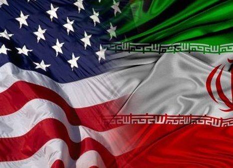 مذاکرات غیرمستقیم ایران و آمریکا در دوحه؛ سالیوان: ایران باید تصمیم بگیرد