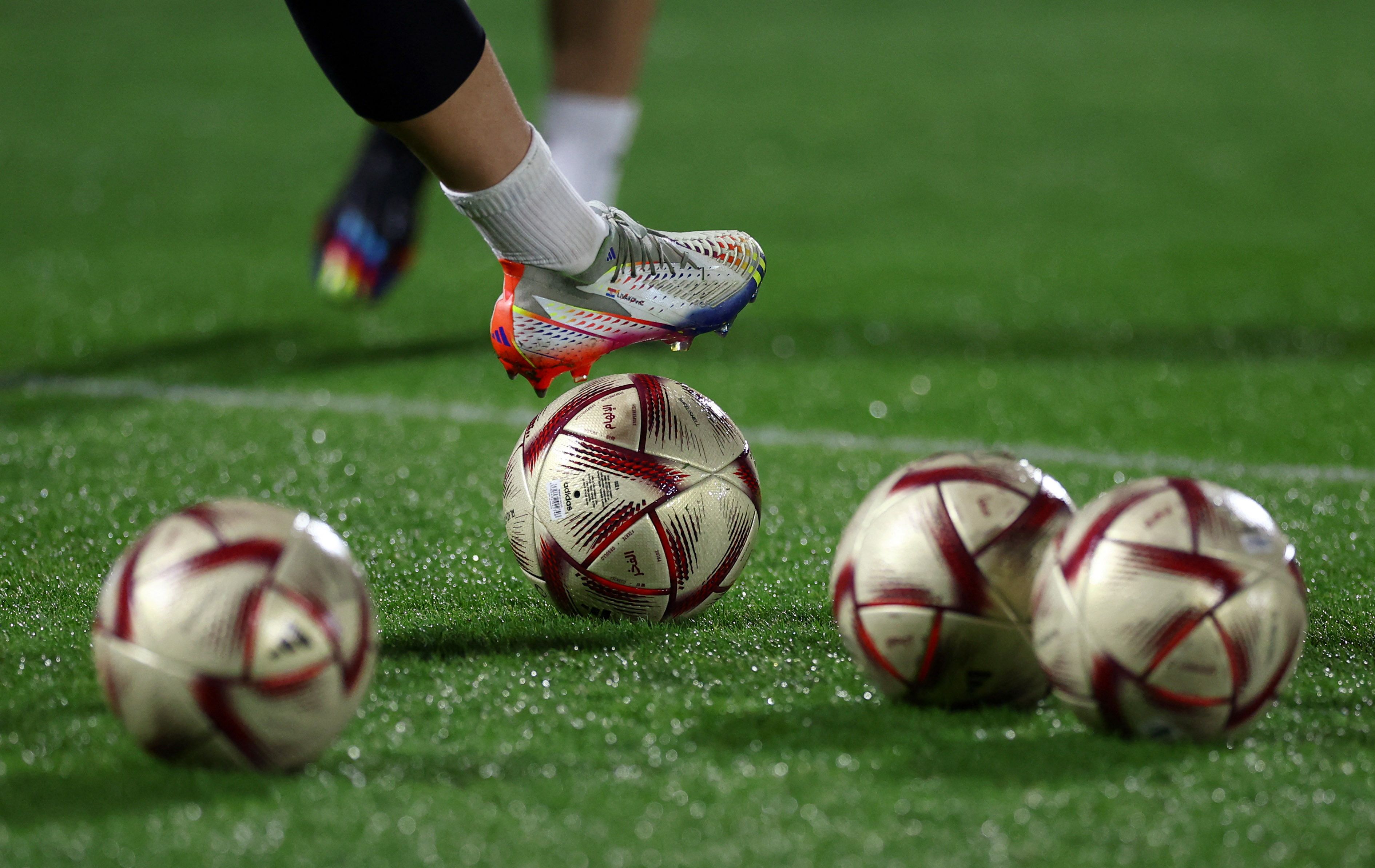 پلیس تحقیقات گسترده‌ای را در اروپا درباره فساد مربوط به میزبانی جام جهانی قطر آغاز کرده