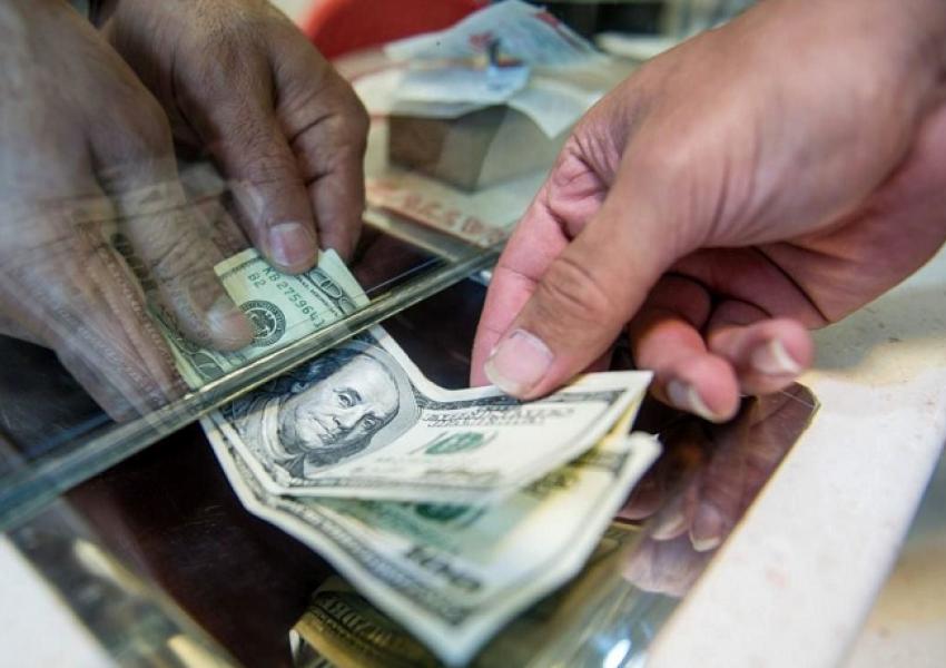 اقتصاد جهان در سال ۲۰۲۱