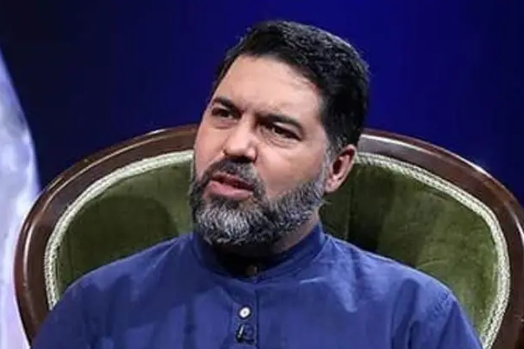 سخنگوی شورای شهر تهران: محل ساخت مسجد در پارک قیطریه نقطه کور است