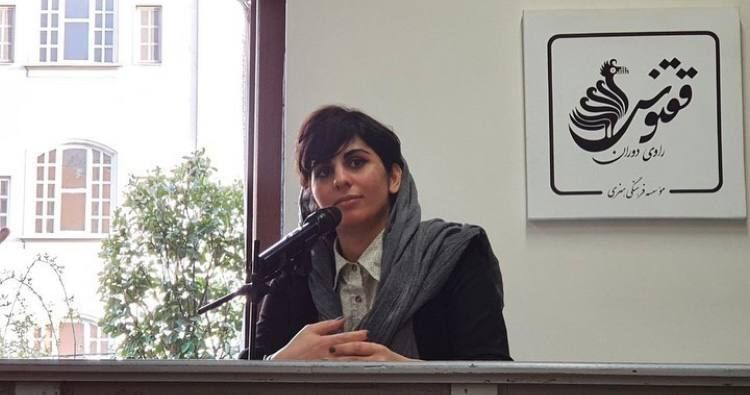 Confrontations And Conflict Continue Over Forced Hijab In Iran 