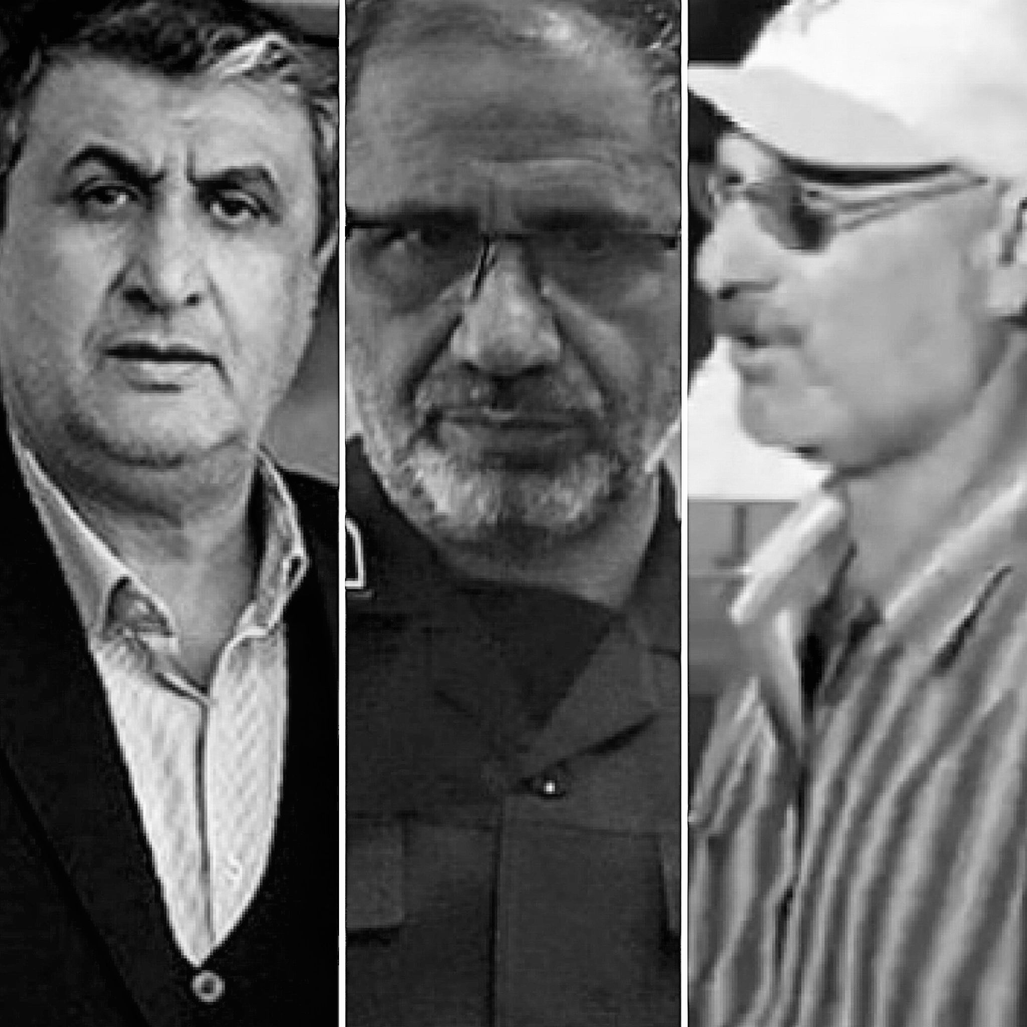 لـ "إيران إنترناشيونال": طهران تعتزم استئناف تجارب تفجير القنبلة النووية