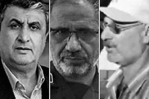 لـ "إيران إنترناشيونال": طهران تعتزم استئناف تجارب تفجير القنبلة النووية