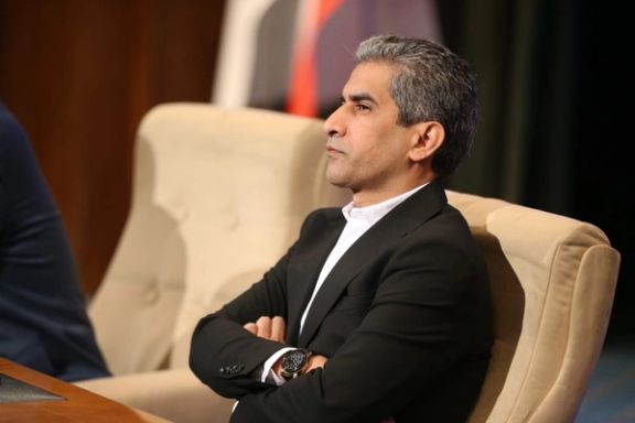 تسنیم مدعی شد؛ کمیته استیناف کامرانیفر را از اتهامات کمیته اخلاق تبرئه کرد