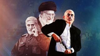 سنوار و سرمایه بر باد رفته جمهوری اسلامی: ترس در داخل، بیاعتمادی نیابتیها در خارج