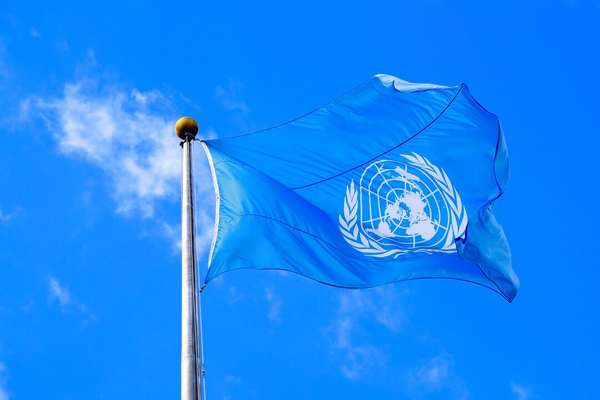 Washington mulls new restrictions on Iran delegation during UN meeting - AP