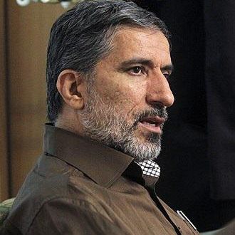 وزیر سابق آموزش و پرورش: بچهها در این دوران نازپرورده شدهاند