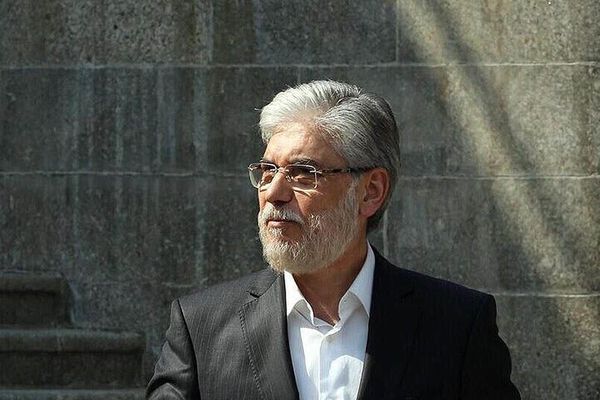 وزیر علوم: دانشجویان ایرانی اخراجی از آمریکا در دانشگاههای «همتراز» داخل پذیرفته میشوند