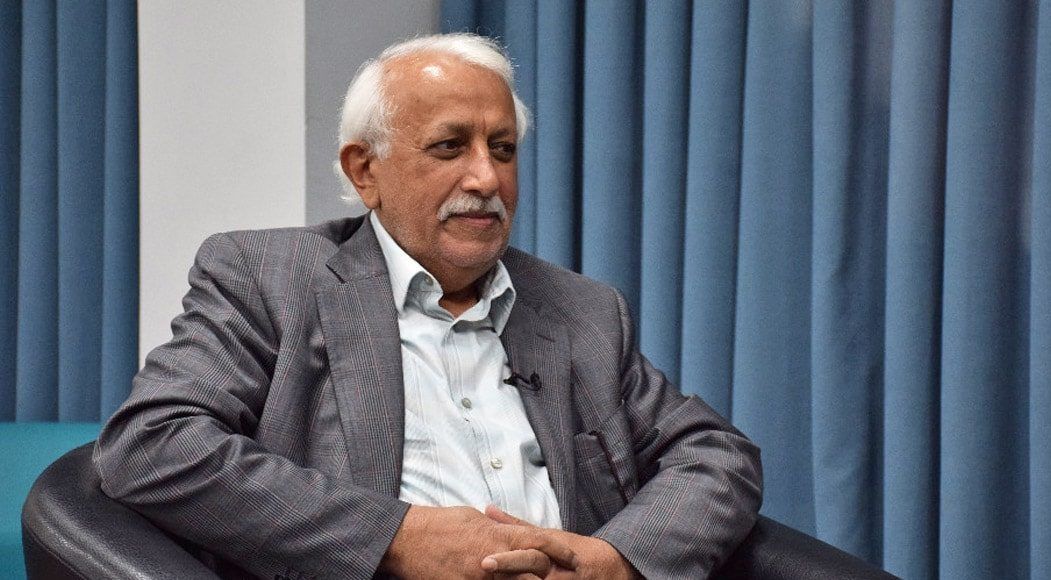 دبلوماسي إيراني سابق: التخصيب كلّف إيران تريليوني دولار