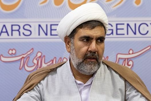 رییس کمیسیون قضایی مجلس: به جای گشت ارشاد از دوربین ثبت چهره استفاده شود