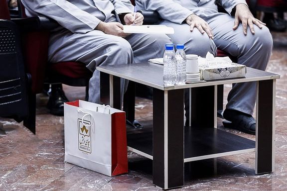 نماینده مهریز: قوه قضاییه در پرونده چای دبش سرفراز بیرون آمد