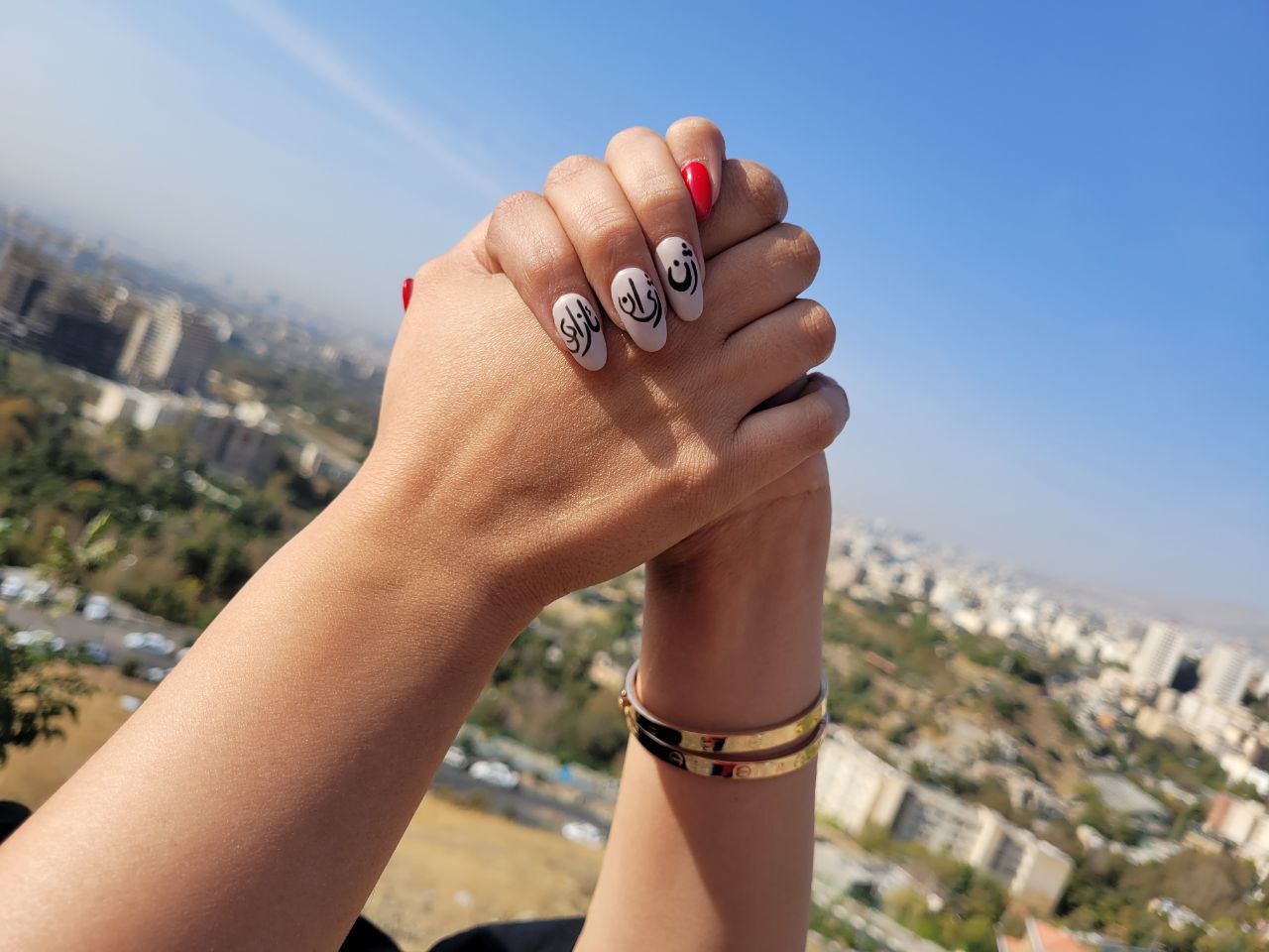 اختصاصی؛ روایت معترضان از آزارهای جنسی ماموران امنیتی هنگام بازداشت و بازجویی