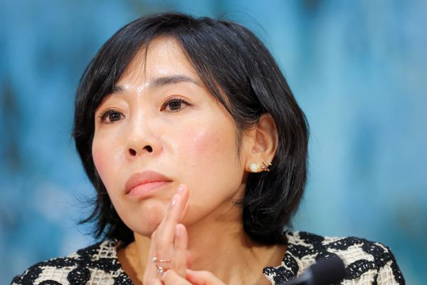 گزارشگر ویژه سازمان ملل: مردم ایران خواستار تغییرات بنیادین و حق تعیین سرنوشت هستند