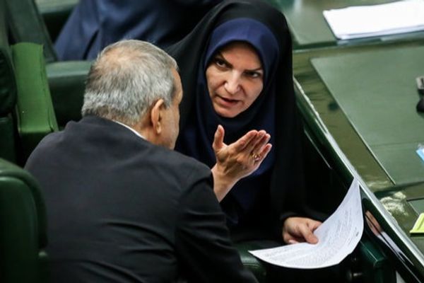 مشاور رئیس دولت: تمام دغدغه پزشکیان معیشت مردم است