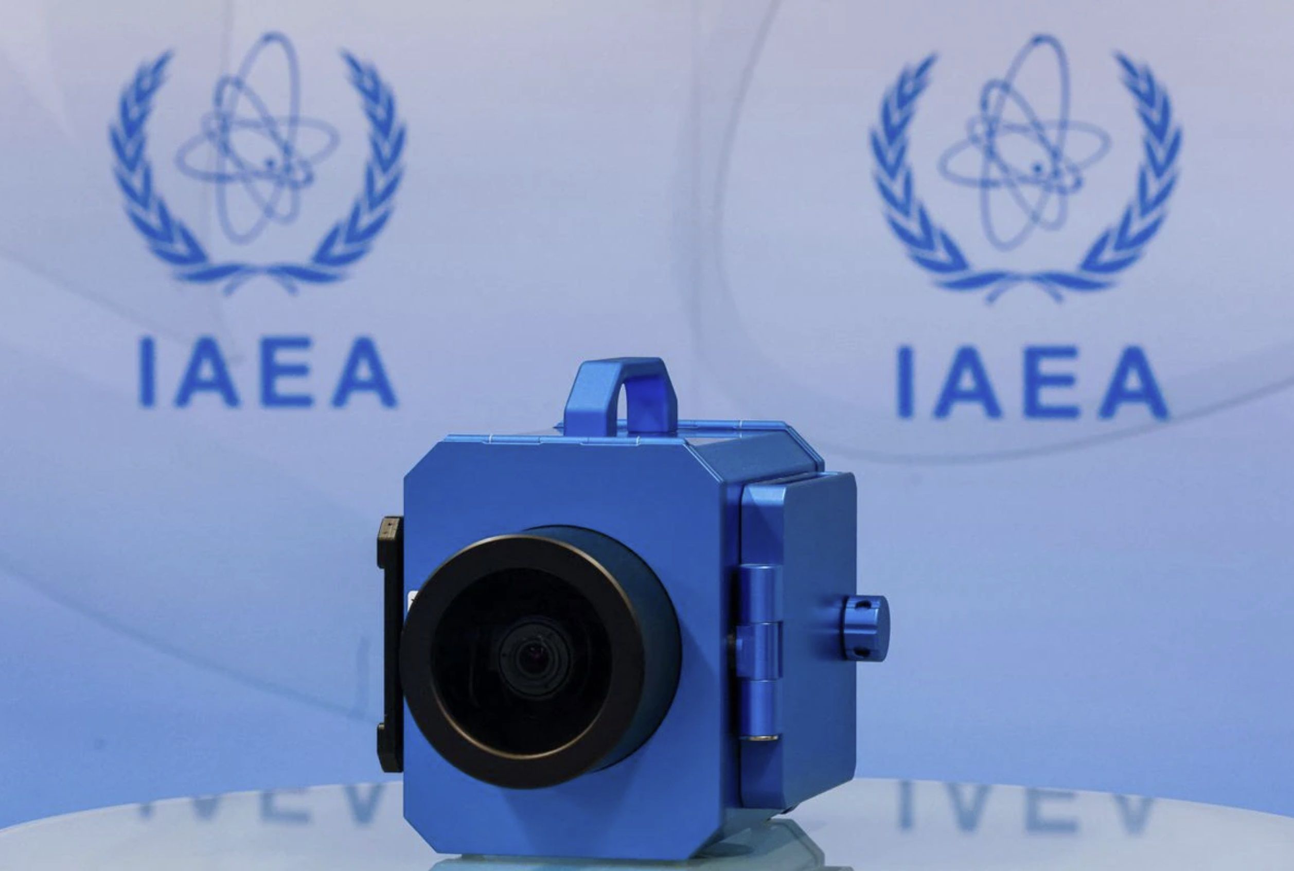 Amid Iran's Defiance, Chances Dim For Reviving Nuclear Deal