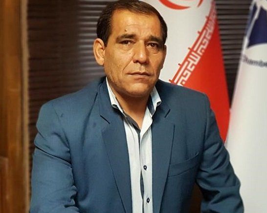 رییس انجمن ملی سیبزمینی: انتظار نداشته باشید قیمت سیبزمینی پایین بیاید