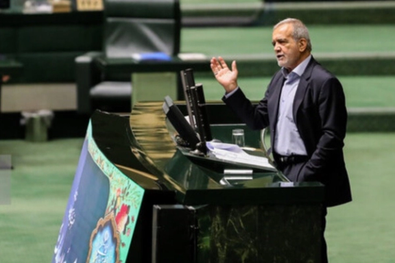 بنزین و هزینههای دفاعی، اولویتهای اولین لایحه بودجه دولت پزشکیان