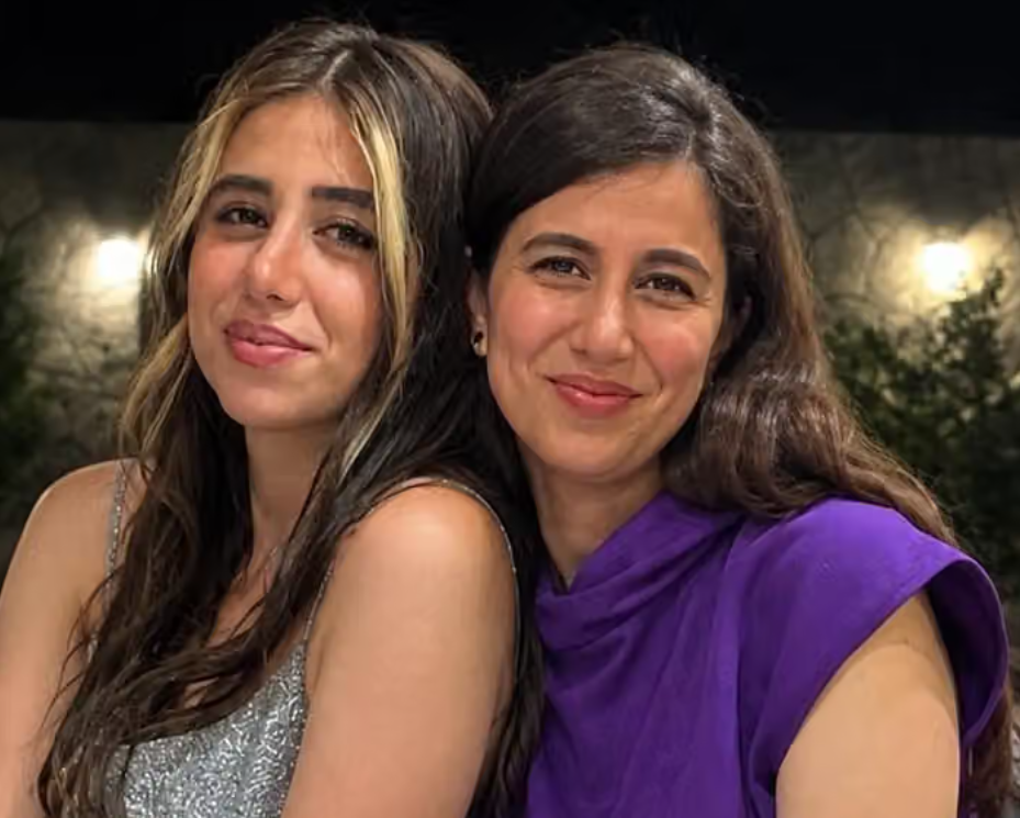 حرمان إيرانية محكوم عليها بالإعدام من العلاج في المستشفى وتهديدها باغتصاب شقيقتها أمامها