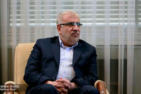 Iran’s ex-oil minister slammed for misleading data and costly blunders