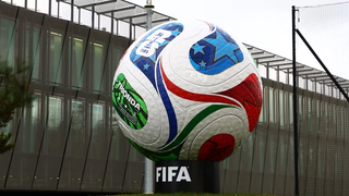 قرعه آسان جام جهانی و پرسشی سخت برای ایران؛ شرط آشتی دوباره مردم با تیم ملی چیست؟