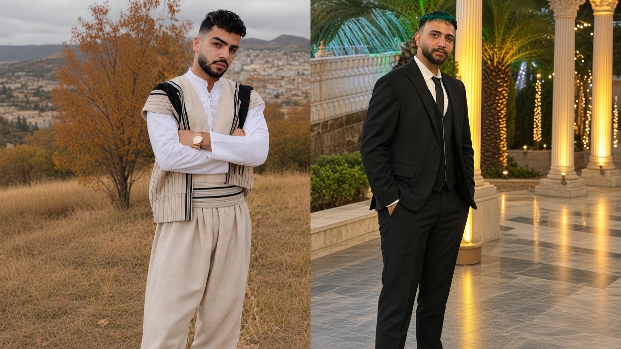 منابع آگاه: علیرضا رئیسی و علیرضا سپاهی، دو معترض بازداشتی، اعدام شدند