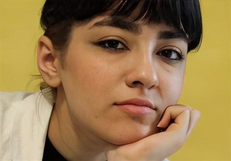 بی‌بی‌سی جهانی: نیروهای امنیتی پس از تعرض جنسی به نیکا شاکرمی او را کشتند