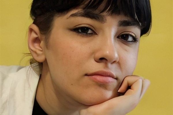 وثائق سرية: رجال الأمن الإيراني تحرشوا جنسيا بالطفلة المحتجة نيكا شاكرمي ثم قتلوها