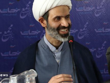 نماینده مجلس: ارسال سوخت به لبنان به سود مردم آن کشور است