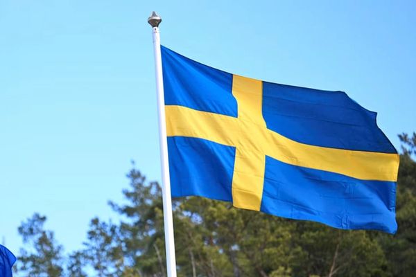 ردًا على "إيران إنترناشيونال".. السويد تؤكد اعتقال أحد مواطنيها في إيران