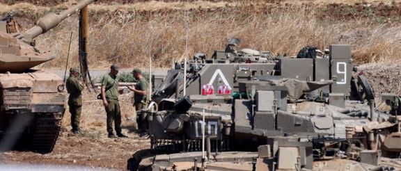 واشنطن: إيران تستعد لشن هجوم صاروخي وشيك على إسرائيل.. وتل أبيب: مستعدون للتصدي