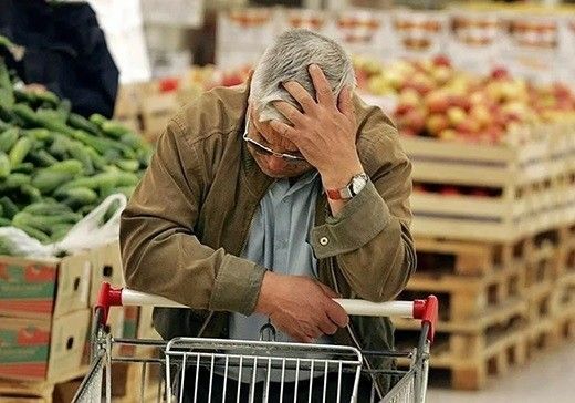 عضو کمیسیون اصل ۹۰ مجلس درباره مکانیسم ماشه: شرایط عادی کشور حفظ خواهد شد