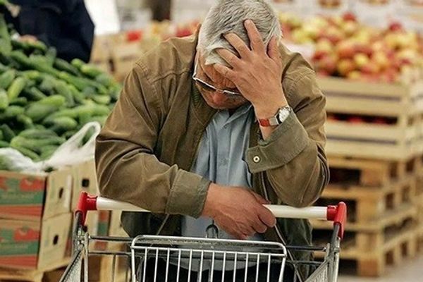 عضو کمیسیون اصل ۹۰ مجلس درباره مکانیسم ماشه: شرایط عادی کشور حفظ خواهد شد