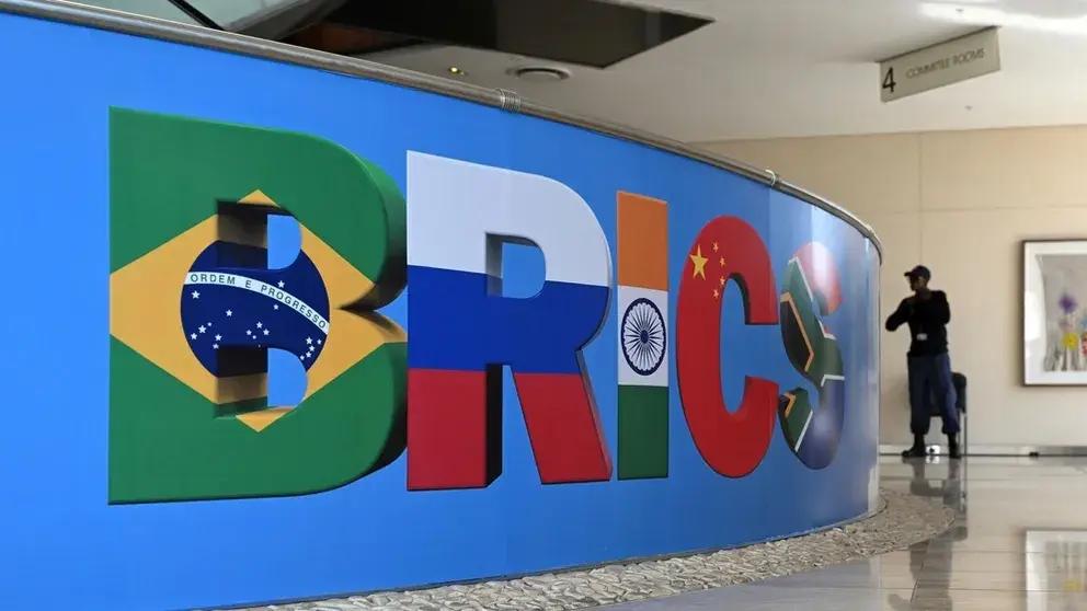 ایرانِ منزوی و در جست‌وجوی متحد، به بریکس چشم دوخته است