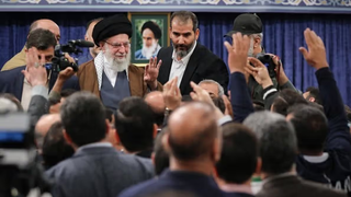 آمریکاستیزی خامنهای؛ ویرانگر و لجوجانه