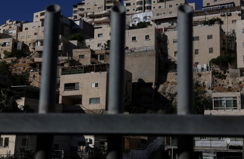 متهمان جاسوسی برای تهران قصد ترور شهردار و دانشمندی هسته‌ای را در اسرائیل داشتند