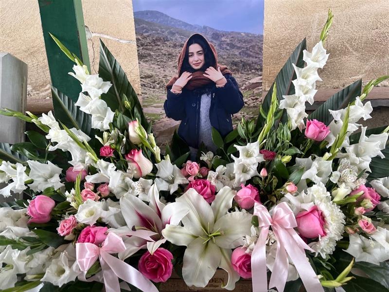 مرگ در میانه شادی؛ روایت کشته‌ شدن سه جوان و نوجوان در شب مرگ دیکتاتور