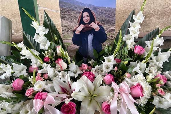 مرگ در میانه شادی؛ روایت کشته شدن سه جوان و نوجوان در شب مرگ دیکتاتور