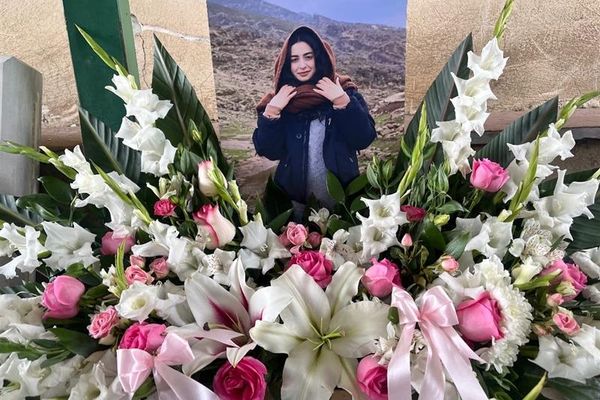 مرگ در میانه شادی؛ روایت کشته شدن سه جوان و نوجوان در شب مرگ دیکتاتور